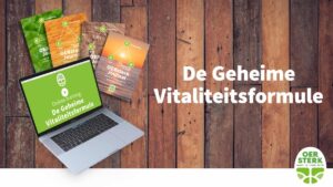 OERsterk