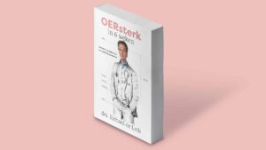 OERsterk
