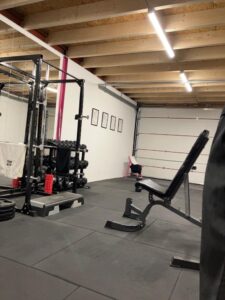 Fit Bro Coaching
