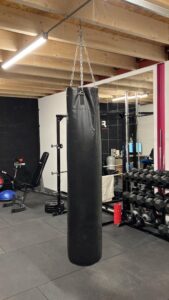 Fit Bro Coaching