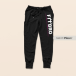 Fit Bro Coaching