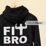 Fit Bro Coaching