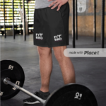 Fit Bro Coaching