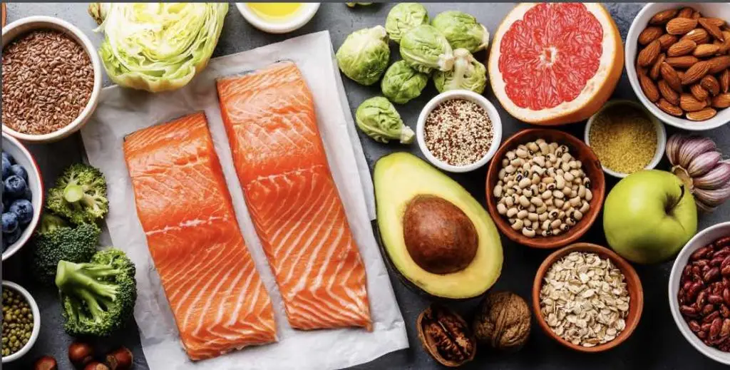 omega-3