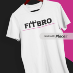 Fit Bro Coaching