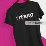 Fit Bro Coaching