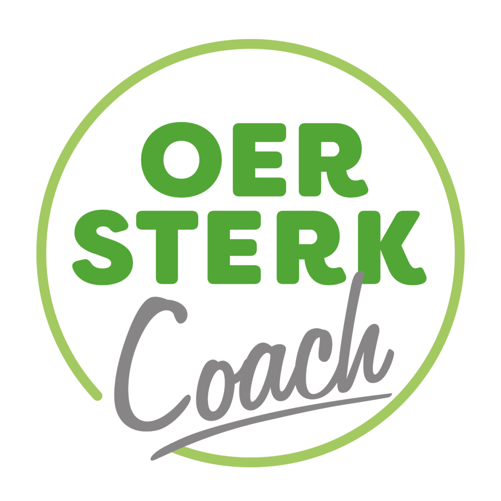 OERsterk