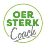 OERsterk